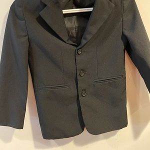 Boys Amherst blazer size 8